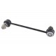 Bieletă stabilizatoare față VW SHARAN 95 7M3498317