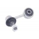 BARĂ STABILIZATOARE FAȚĂ STÂNGA MITSUBISHI PAJERO 94-01 MR267876