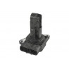 DEBITMETRU DE AER MAZDA 2 3 6, VOLVO S60 S80 V70 XC90 1.3-4.4I DI 99 2220421010