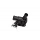 Racord de apă VW PASSAT GOLF 1.6-2.0 88-97 SHARAN 2.0 96-00 037121132E