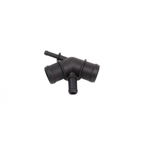 Racord de apă AUDI A3, VW GOLF BORA POLO SHARAN 1.4-1.9TDI 97 1J0121087C