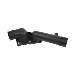 Racord de apă BMW E39 2.0 2.3 2.8 E38 2.8 M52 95-01 11531740478