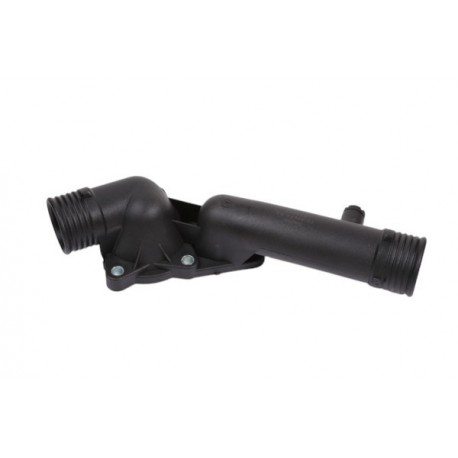 Racord de apă BMW E39 2.0 2.3 2.8 E38 2.8 M52 95-01 11531740478