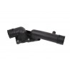 Racord de apă BMW E39 2.0 2.3 2.8 E38 2.8 M52 95-01 11531740478