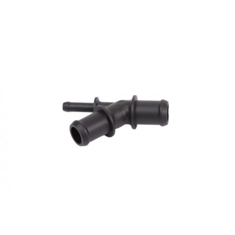RACORD DE APĂ AUDI A3, VW GOLF BORA, SKODA OCTAVIA 1.4-1.9TDI 97 1J0121087D