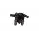 RACORD DE APĂ FORD FOCUS 1.8 2.0I 98-04 1319480