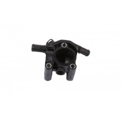 RACORD DE APĂ FORD FOCUS 1.8 2.0I 98-04 1319480