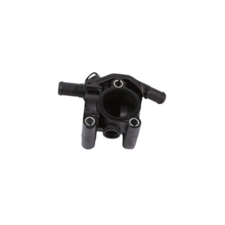 RACORD DE APĂ FORD FOCUS 1.8 2.0I 98-04 1319480