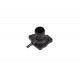 RACORD DE APĂ FORD FOCUS 1.4-2.0I 99-04 1109329