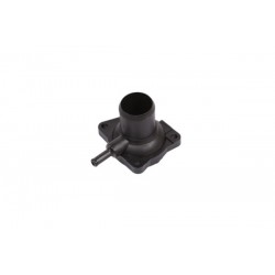 RACORD DE APĂ FORD FOCUS 1.4-2.0I 99-04 1109329