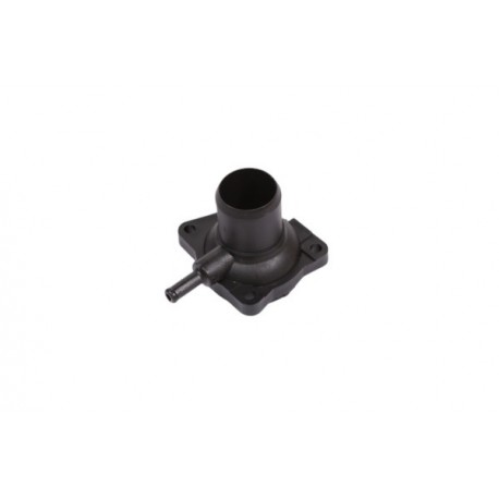 RACORD DE APĂ FORD FOCUS 1.4-2.0I 99-04 1109329