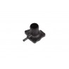 RACORD DE APĂ FORD FOCUS 1.4-2.0I 99-04 1109329