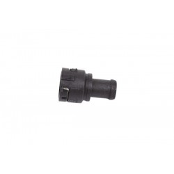 RACORD DE APĂ AUDI A3, VW PASSAT GOLF IV 3B0122291B