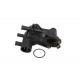 RACORD DE APĂ VW GOLF POLO LUPO 1.0-1.6 95-00 032121111N