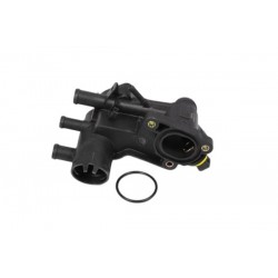 RACORD DE APĂ VW GOLF POLO LUPO 1.0-1.6 95-00 032121111N