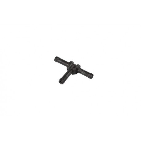 Racord Apă VW GOLF 5 1.9TDI 97-10 N90693001