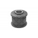 Bucșă amortizor față MITSUBISHI PAJERO II V14W-V55W 91-04 MR267960PART2