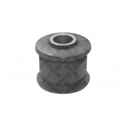 Bucșă amortizor față MITSUBISHI PAJERO II V14W-V55W 91-04 MR267960PART2