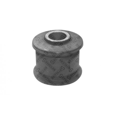 Bucșă amortizor față MITSUBISHI PAJERO II V14W-V55W 91-04 MR267960PART2