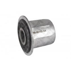 Bucșă arc FIAT NUOVO DUCATO, PEUGEOT BOXER 94 1304640080