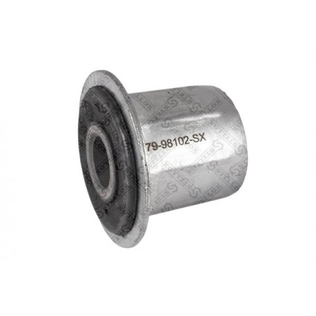 Bucșă arc FIAT NUOVO DUCATO, PEUGEOT BOXER 94 1304640080