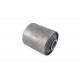 Bucșă arc foi FORD TRANSIT ALL 91-00 7328510