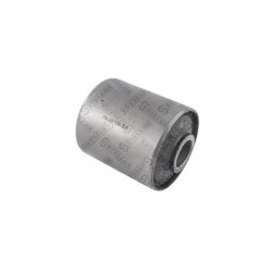 Bucșă arc foi FORD TRANSIT ALL 91-00 7328510