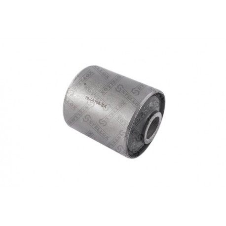 Bucșă arc foi FORD TRANSIT ALL 91-00 7328510