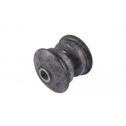 Bucșă arc foi FORD TRANSIT 06 1431018