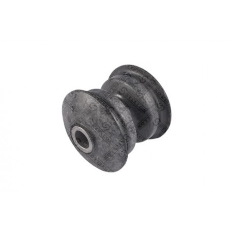 Bucșă arc foi FORD TRANSIT 06 1431018