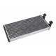 Radiator încălzire 382X189X40 VOLVO FH12 FM12 9 85104947