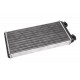 Radiator încălzire 370X189X42 MAN M L 2000 81619010065