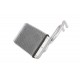 Radiator habitaclu HYUNDAI TERRACAN 2.9CRDI 01 97010-H1729
