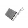 Radiator habitaclu HYUNDAI TERRACAN 2.9CRDI 01 97010-H1729