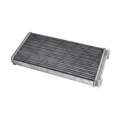 Radiator habitaclu DAF CF85 95XF XF95 105 1335401