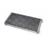 Radiator habitaclu DAF CF85 95XF XF95 105 1335401