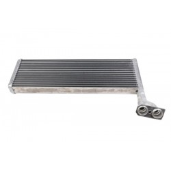 Radiator habitaclu aluminiu 453X157X32 SCANIA 4SER P R T 95 1421760