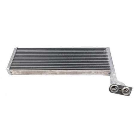 Radiator habitaclu aluminiu 453X157X32 SCANIA 4SER P R T 95 1421760