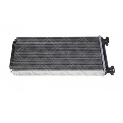 Radiator încălzire 370x189x42 DAF 65CF 75CF 85CF CF85 XF105 XF95 1454123