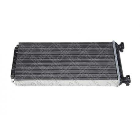 Radiator încălzire 370x189x42 DAF 65CF 75CF 85CF CF85 XF105 XF95 1454123