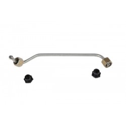 Conductă de combustibil MB ACTROS 5410701933