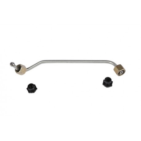 Conductă de combustibil MB ACTROS 5410701933