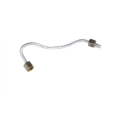 Conductă de combustibil Mercedes 6460700233