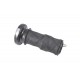 Perna de aer cabină VER. SACHS SCANIA 94 114 124 144 1224579.4367418.9 1349840