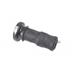 Perna de aer cabină VER. SACHS SCANIA 94 114 124 144 1224579.4367418.9 1349840