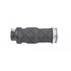 Perna de aer cabină 2X 4X SCANIA 94 114 124 144 (1224580,4367419,9018492) 1476415