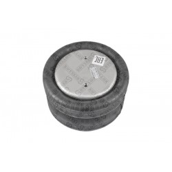 Bășică pneumatică SCHWARZMULLER 9463281601