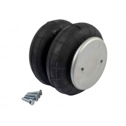 Perna pneumatică SCANIA, SAF 15599