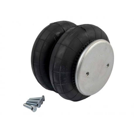 Perna pneumatică SCANIA, SAF 15599