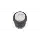 Perna pneumatică 864Z [3.1396] OMN DAF 696757
